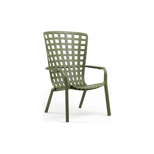 ���������� ������ Nardi �����-������ Folio ����� 1 ��.