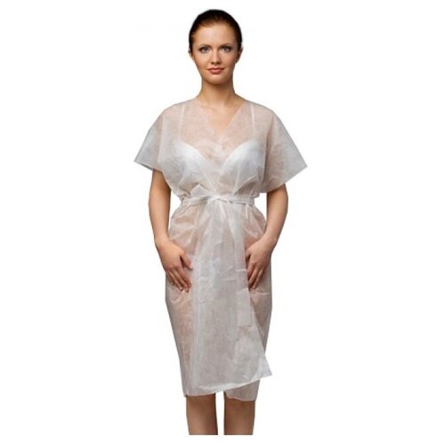 ���������� �������� �����-������ ��� ������� SMS/���, 10 ��., ����: �����