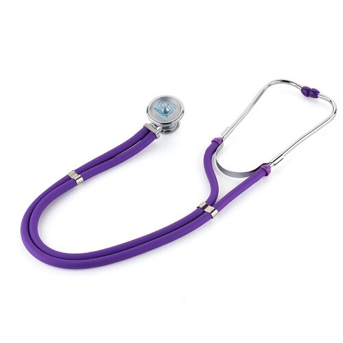 ���������� ���������������� CS Medica CS-421, ����������