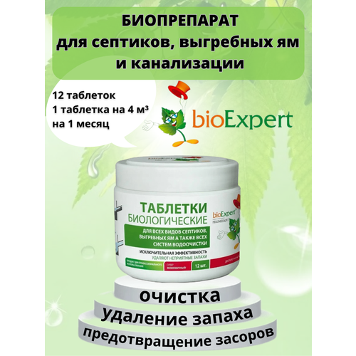 ���������� ������������� �������� bioExpert ��� �������� � ��, 12 ��.