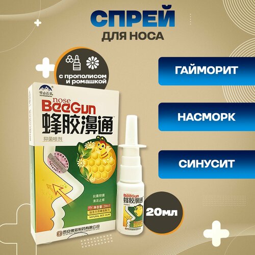 ���������� ����� ��� ���� �� ������������ � ��������