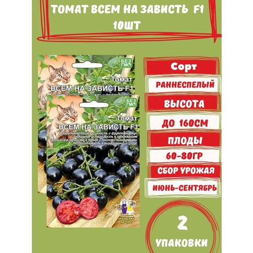 ���������� ����� ���� �� ������� F1, 10 ����� 2 ��������