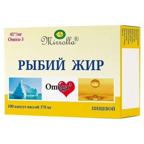 ���������� ����� ��� ������� �����-3 ����., 0.37 �, 100 ��.