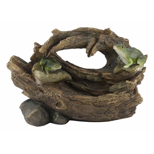 ���������� ������  Green Apple GA-03446 67