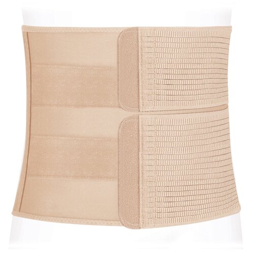 ���������� ������ ������ ������������� ��-25P/2, ������ XL, ������25 ��, �������: 1, ���������: 15�, �������