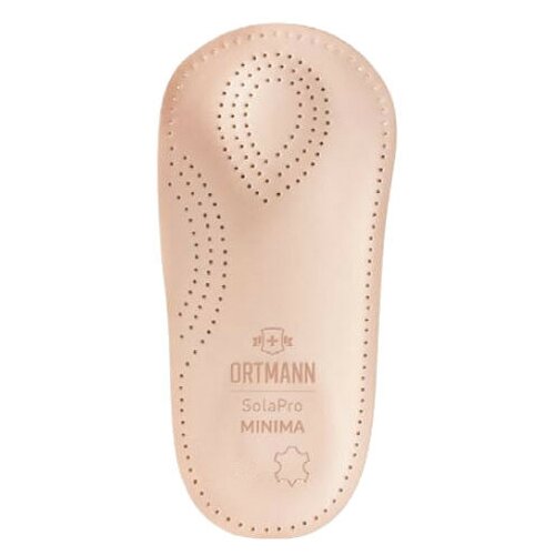 ���������� Ortmann ����������� �������������� Solapro Minima, �-�: 41, 26.5 ��, ����: �������