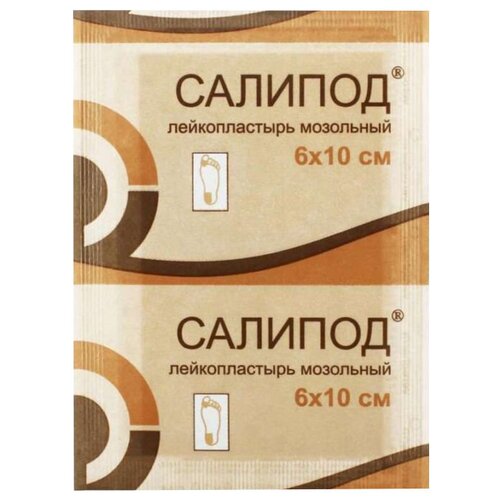 ���������� �������� ������� ������������� ��������� 6�10 �� �����