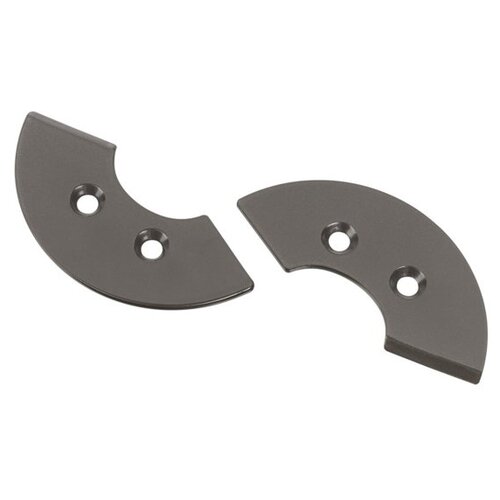 ���������� ��� ��� ���� FISKARS Quikdrill S 1000637, 100 �� 110