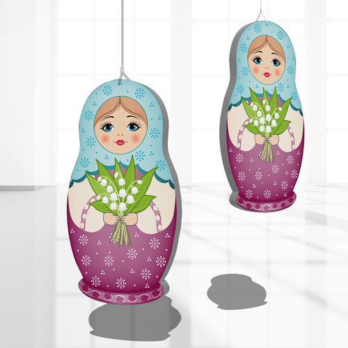 ���������� ��������� ������ 