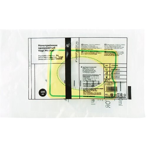 ���������� ������������ ������� 100 �� 1 ��