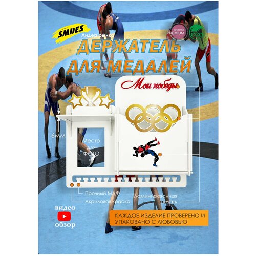 ���������� ���������� � ������ ������, ��������� ��� ������� ������, ������� ��� ������ ������