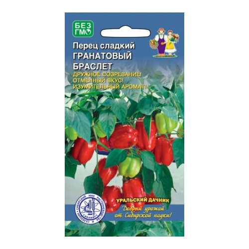 ���������� ������ ����� ���������� ������� F1 20�� (7-9��) ������ (��������� ������)