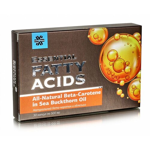  -   - Essential Fatty Acids, 30 .   , -, 