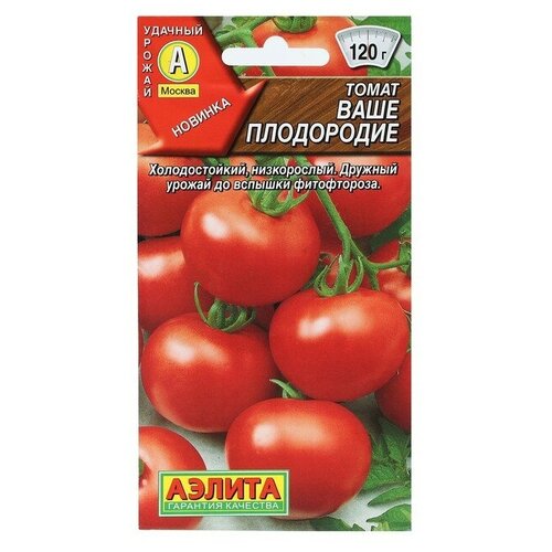 ���������� ������ ����� ���� ���������� 0,2 � (������)