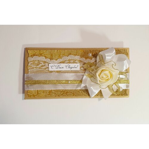 ���������� ������� ��� ����� 