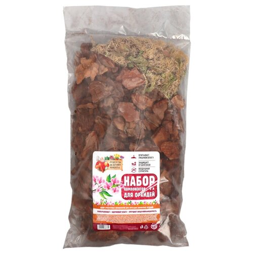 ���������� ����� ����������� ��� ������� ������� ������� ������, 5 �, 0.47 ��