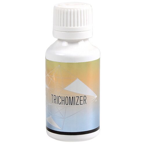    RasTea Trichomizer 100    , -, 