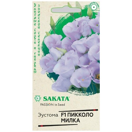 ���������� ������� (���������) F1 ������� �����