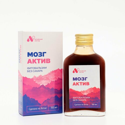 ���������� ����������� 