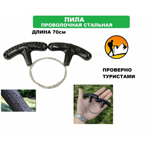 ���������� ���� ������ ����������� � ������������ ������� 70 ��