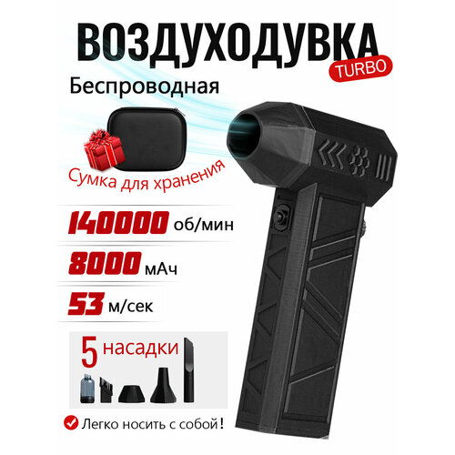 ���������� ������������ �������������, ������������ ��������������, 180��, ��� ����������, ����