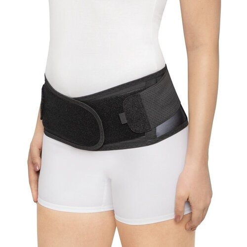 ���������� ������ (����) ���������-����������� �� ������������� ������ ����� �-830 �4 (������ ����� 105-120 ��)