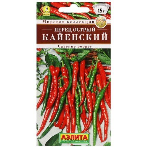 ���������� ������ ����� ������ 