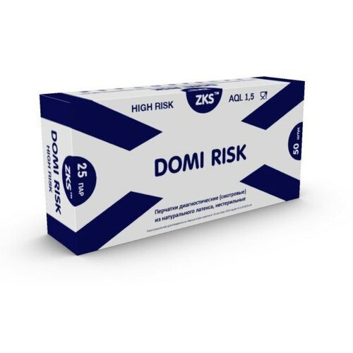    ZKS Domi Risk, : ,  XL, 50 . (25),   26     , -, 