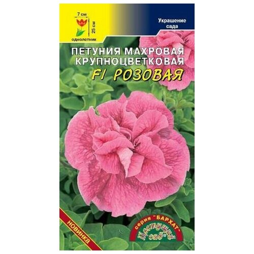 ���������� ������ �������� ��� 