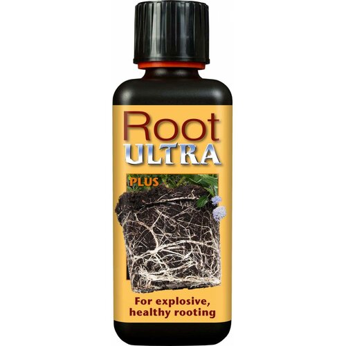  Root ULTRA -    300