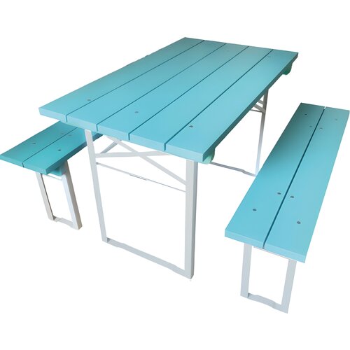 ���������� �������� �������� ������ ����