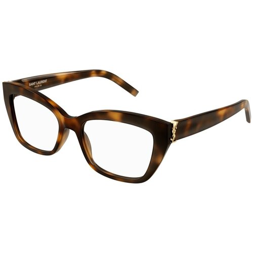 ���������� ������ Saint Laurent SL M117 002 53