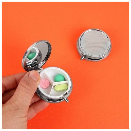 ���������� ����������, d = 5 ��, 3 ������, ���� �����������