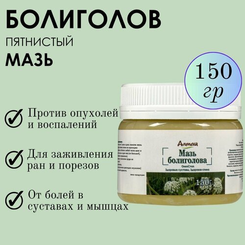 ���������� ���� ����������