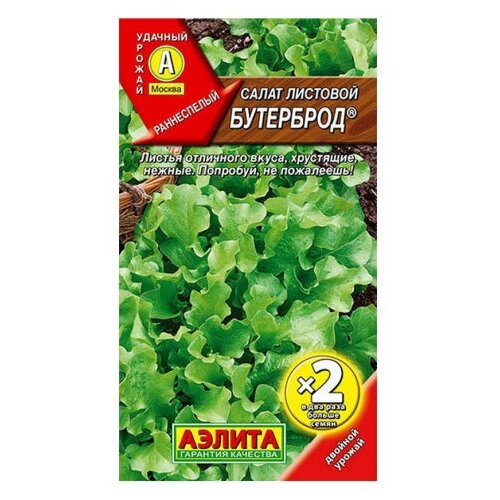 ���������� ������ ��������� ������ ����� ��������� �������� 1 �