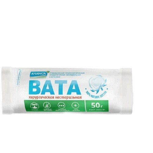 ���������� ���� ������ ������������ ������������� 50 �