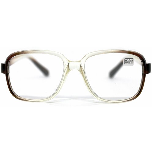 ���������� ������� ���� ��� ������ (+2.00), �������-�������, ����� �������, ���� ����������, �� 62-64