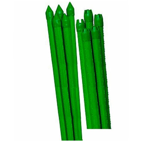���������� Green Apple GCSB-11-120 GREEN APPLE ��������� ������ � �������� ����� ������ 120c� ? 11�� 5�� (����� 5 ��)