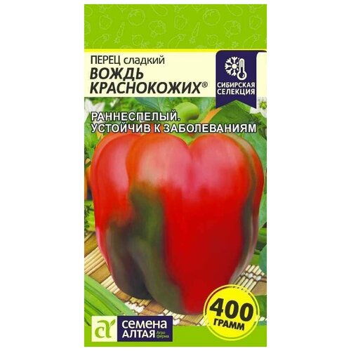 ���������� ����� ������� ����� ����������� (������ �����), 0,1 ��