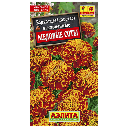 ���������� ������ ��������� ������ �������� ������� ���� ����������� 0.3 �