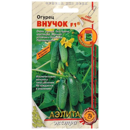 ���������� ������ ������ ������ ������ 