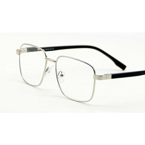 ���������� ������� ���� ��� ������ Marcello GA0225 C2 � ���������� -1.5 /������� ���� ��� ����/������ ������/��������� ��������� �����/������ � ���������