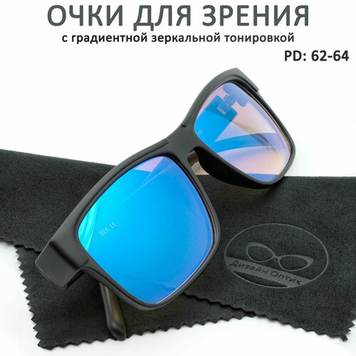 ���������� ������� ���� ��� ������ � ���������� ������������� �������, ���� ��������������, ���������� ������������ PD62-64-1.50