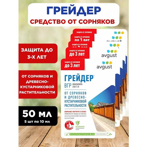���������� �������� �� �������� ������� 5 �� 50 ��