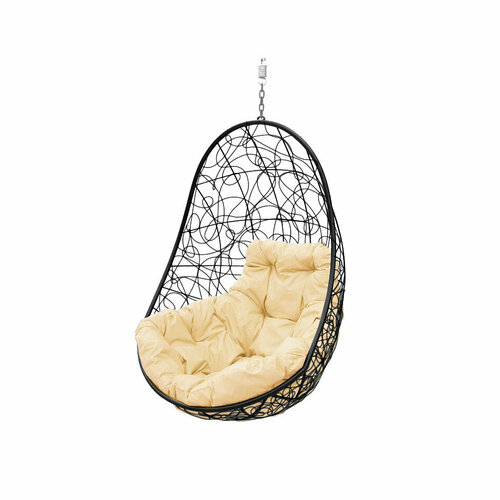 ���������� ��������� ������ ���� ������ ������(��� ������), ������� �������