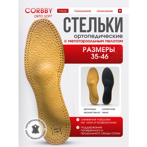 ���������� ������� �������������� Orto Soft