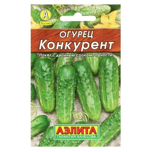 ���������� ������. ������ 