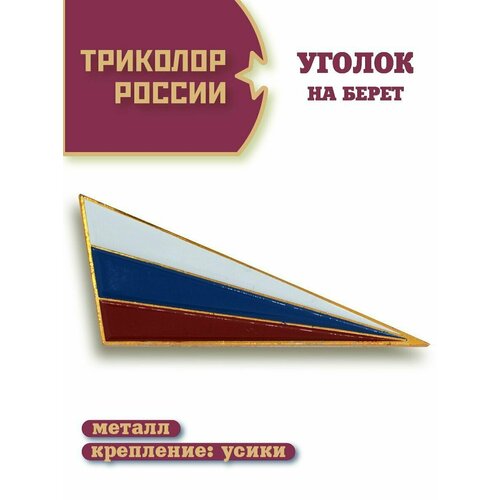 ���������� ������ �� ����� ���� �� �� ������, ��������