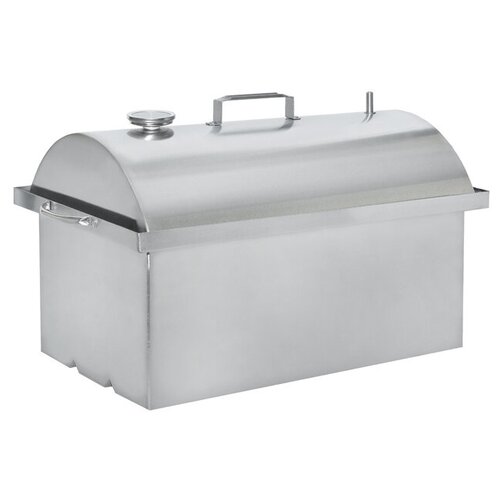 ���������� ��������� KINGSMOKE Lux 550 � ����������� � ������ �������� �� ���