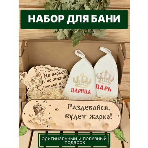 ���������� ����� ���������� ������� ������� ��� ���� � ����� ���������� ������ ��������������